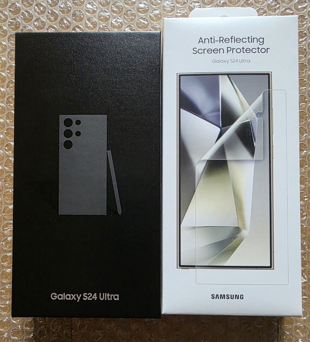 Yahoo!オークション -「galaxy s24 ultra 国内版」の落札相場 Yahoo!オークション -「galaxy s24 ultra 国内版」の落札相場