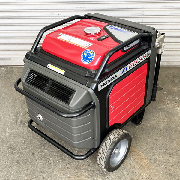 Yahoo!オークション -「ホンダ 発電機 200v」の落札相場・落札価格 Yahoo!オークション -「ホンダ 発電機 200v」の落札相場・落札価格
