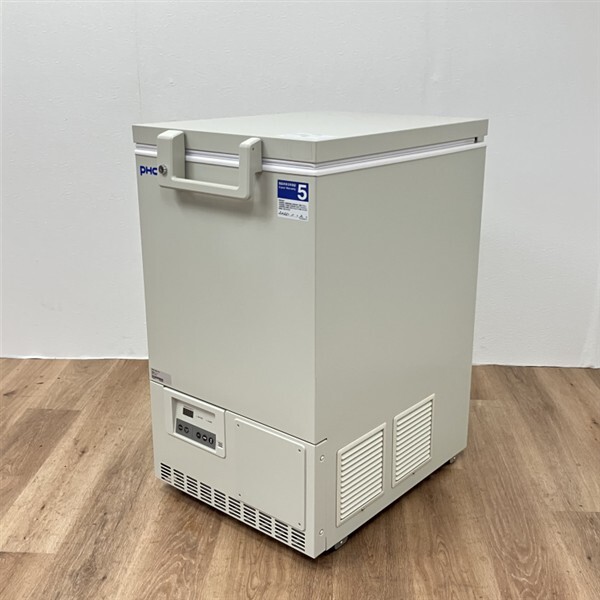 2025年最新】Yahoo!オークション -mdf-c8v1-pjの中古品・新品 2025年最新】Yahoo!オークション -mdf-c8v1-pjの中古品・新品