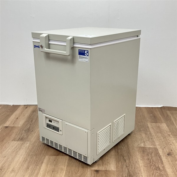 2025年最新】Yahoo!オークション -mdf-c8v1の中古品・新品・未 2025年最新】Yahoo!オークション -mdf-c8v1の中古品・新品・未