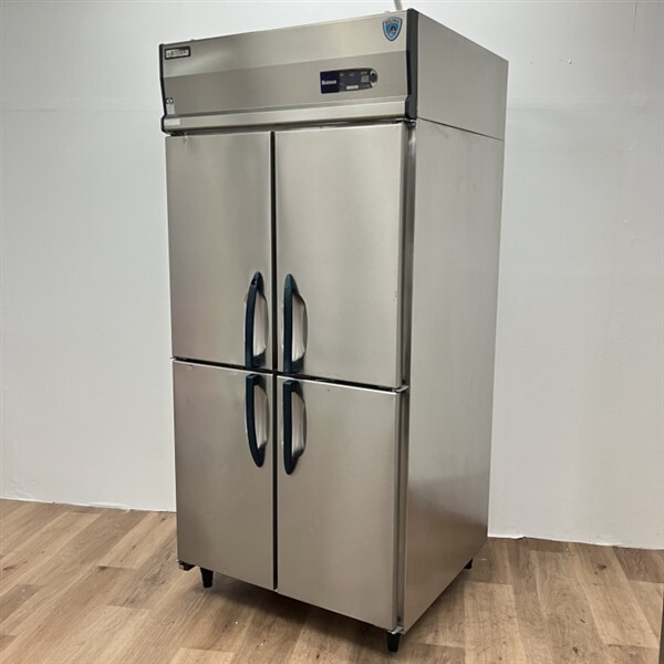 2025年最新】Yahoo!オークション -大和冷機 冷凍庫の中古品 2025年最新】Yahoo!オークション -大和冷機 冷凍庫の中古品
