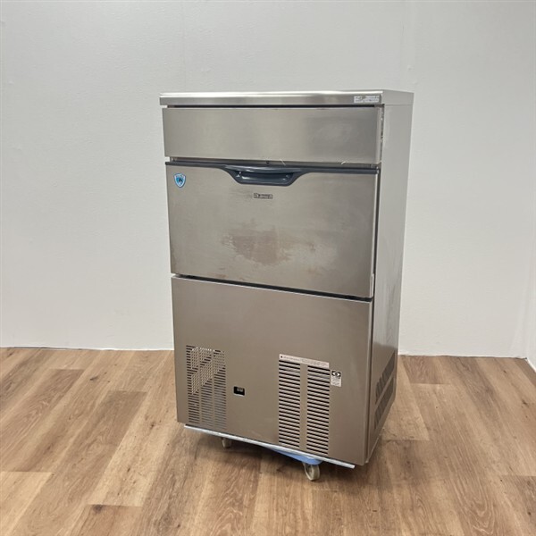 2025年最新】Yahoo!オークション -製氷機大和冷機の中古品・新品 2025年最新】Yahoo!オークション -製氷機大和冷機の中古品・新品