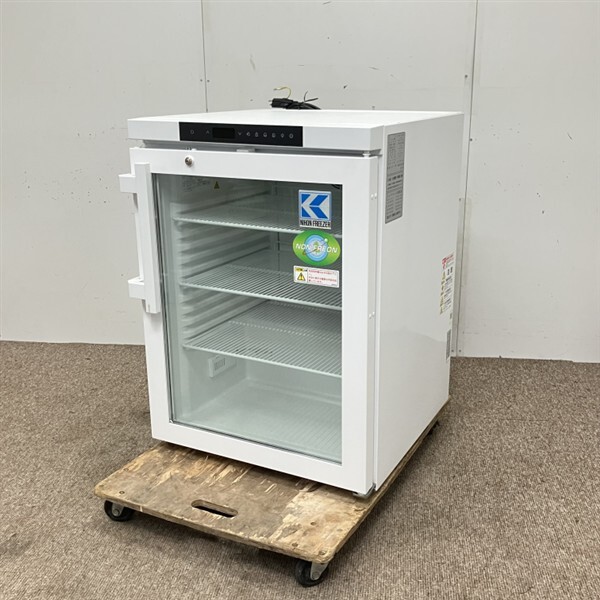 2025年最新】Yahoo!オークション -日本フリーザーの中古品・新品 2025年最新】Yahoo!オークション -日本フリーザーの中古品・新品