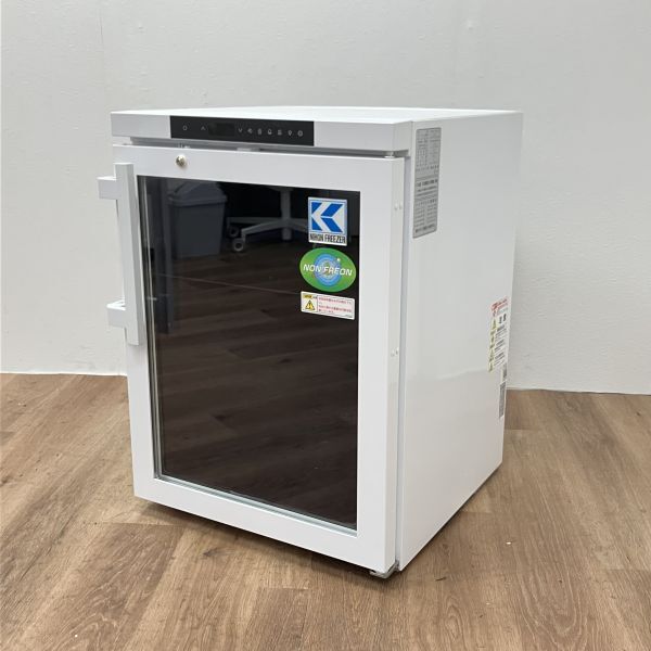 2025年最新】Yahoo!オークション -日本フリーザーの中古品・新品 2025年最新】Yahoo!オークション -日本フリーザーの中古品・新品