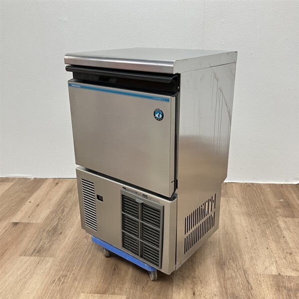 2025年最新】Yahoo!オークション -ホシザキ 製氷機 35 kgの中古 2025年最新】Yahoo!オークション -ホシザキ 製氷機 35 kgの中古