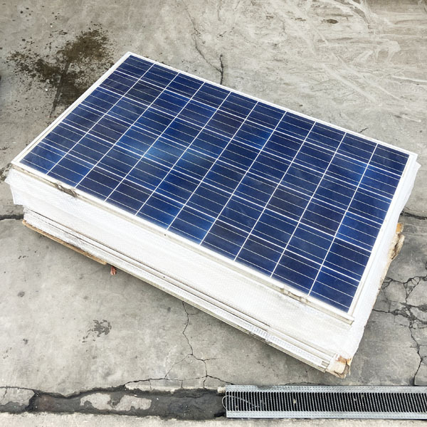 2025年最新】Yahoo!オークション -太陽電池 モジュール w 枚の 2025年最新】Yahoo!オークション -太陽電池 モジュール w 枚の