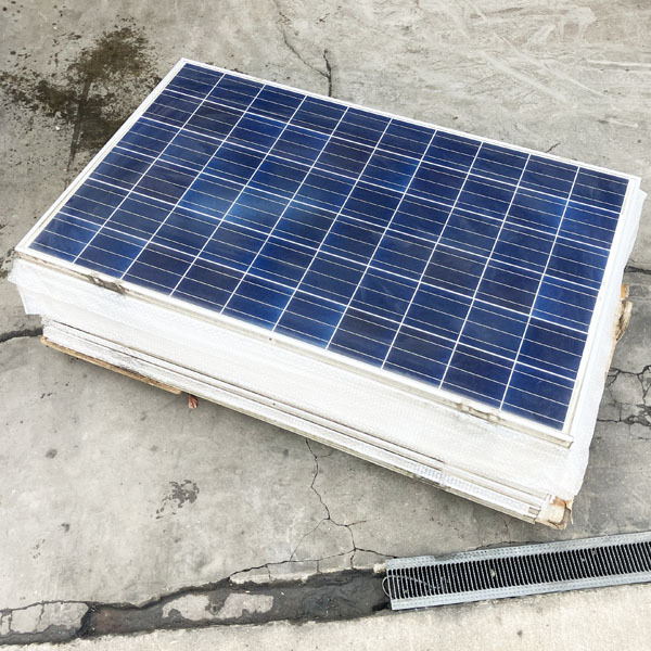 2025年最新】Yahoo!オークション -太陽電池 モジュール w 枚の 2025年最新】Yahoo!オークション -太陽電池 モジュール w 枚の