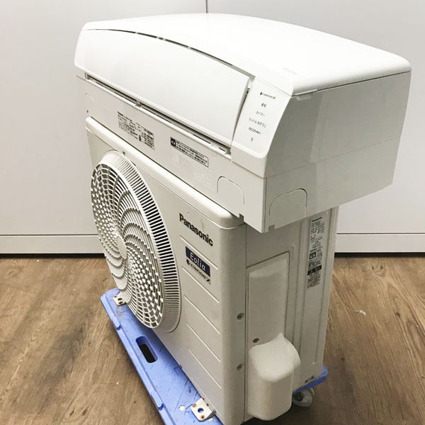 2025年最新】Yahoo!オークション -エオリアの中古品・新品・未 2025年最新】Yahoo!オークション -エオリアの中古品・新品・未