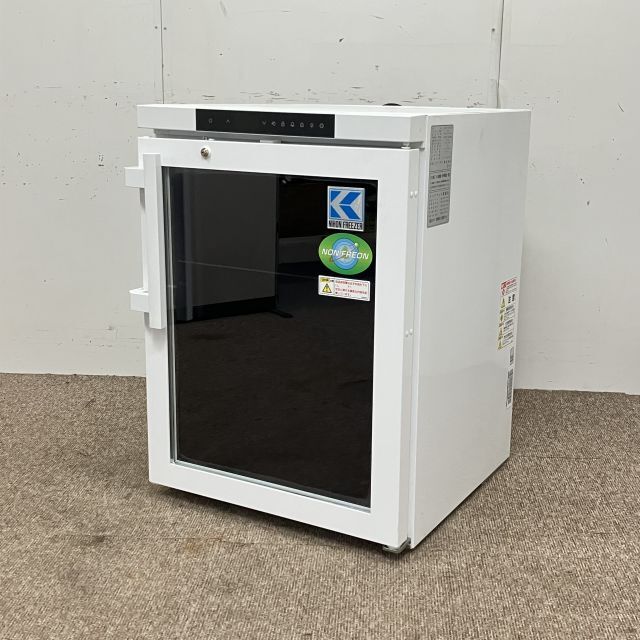 2025年最新】Yahoo!オークション -日本フリーザーの中古品・新品 2025年最新】Yahoo!オークション -日本フリーザーの中古品・新品