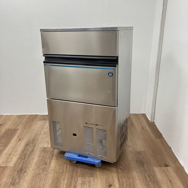 2025年最新】Yahoo!オークション -ホシザキ 製氷機 75(厨房機器 2025年最新】Yahoo!オークション -ホシザキ 製氷機 75(厨房機器