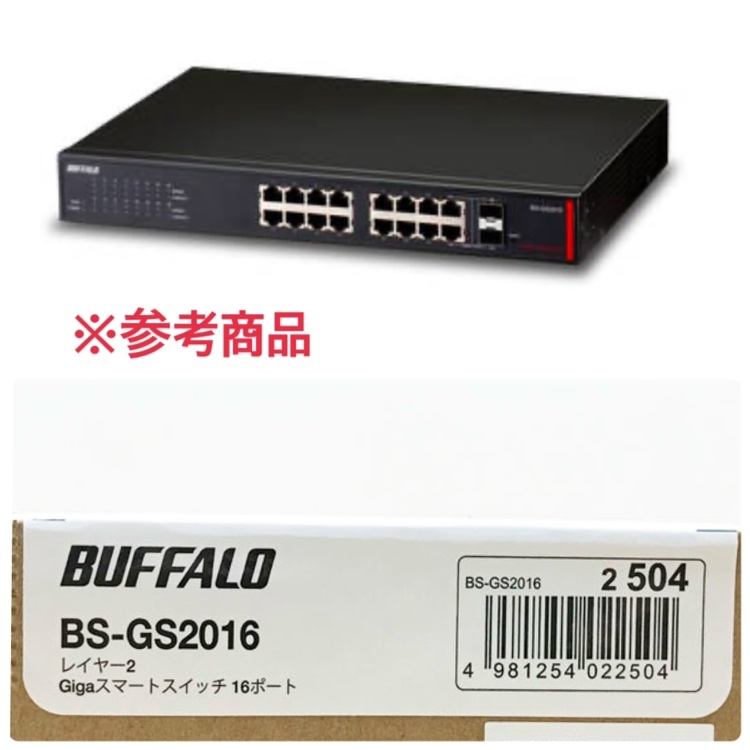 Yahoo!オークション -「bs-gs2016」の落札相場・落札価格 Yahoo!オークション -「bs-gs2016」の落札相場・落札価格