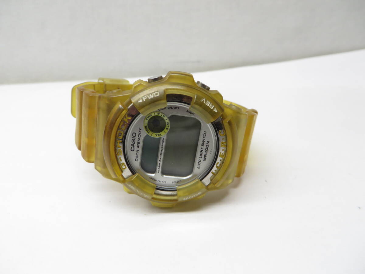 2025年最新】Yahoo!オークション -g-shock イルカクジラ 7回の 2025年最新】Yahoo!オークション -g-shock イルカクジラ 7回の