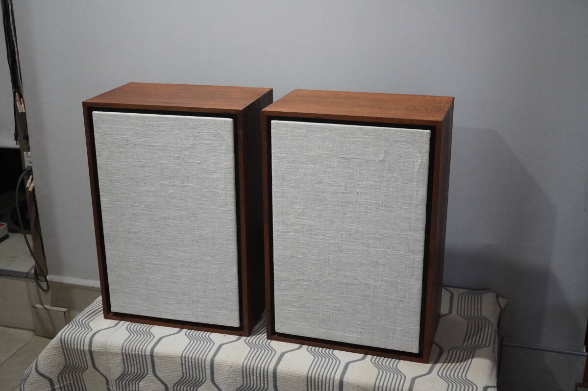 Yahoo!オークション -「tannoy devon」(スピーカー) (オーディオ Yahoo!オークション -「tannoy devon」(スピーカー) (オーディオ
