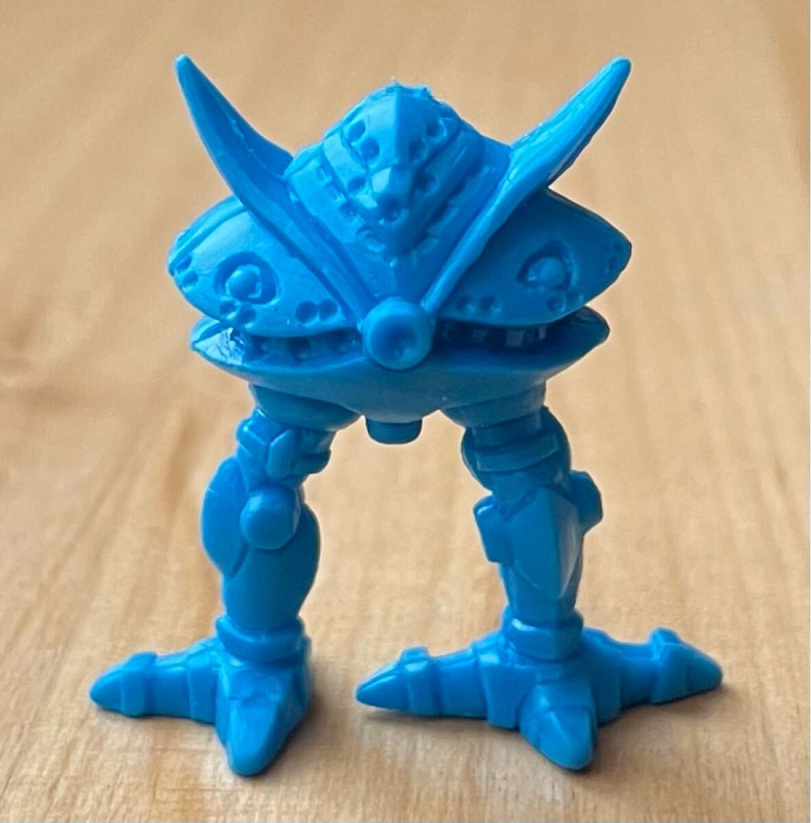 2025年最新】Yahoo!オークション -ガンダム ビグザムの中古品 2025年最新】Yahoo!オークション -ガンダム ビグザムの中古品