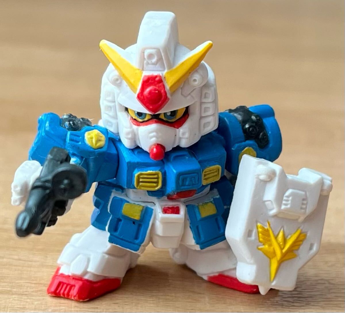 2025年最新】Yahoo!オークション -sdガンダムフォース 2025年最新】Yahoo!オークション -sdガンダムフォース