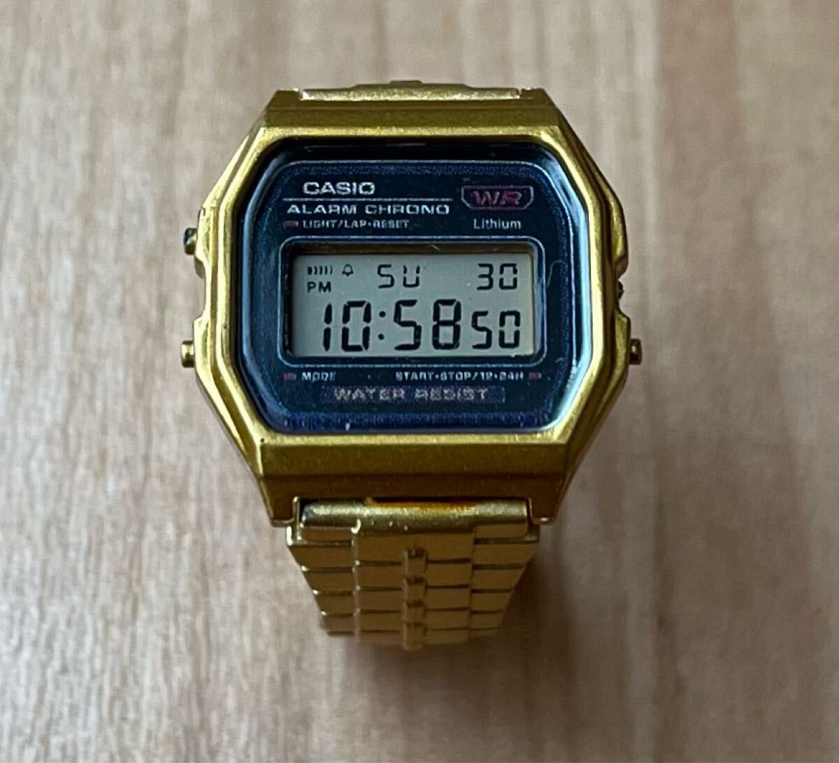 2025年最新】Yahoo!オークション -casio dbcの中古品・新品・未 2025年最新】Yahoo!オークション -casio dbcの中古品・新品・未