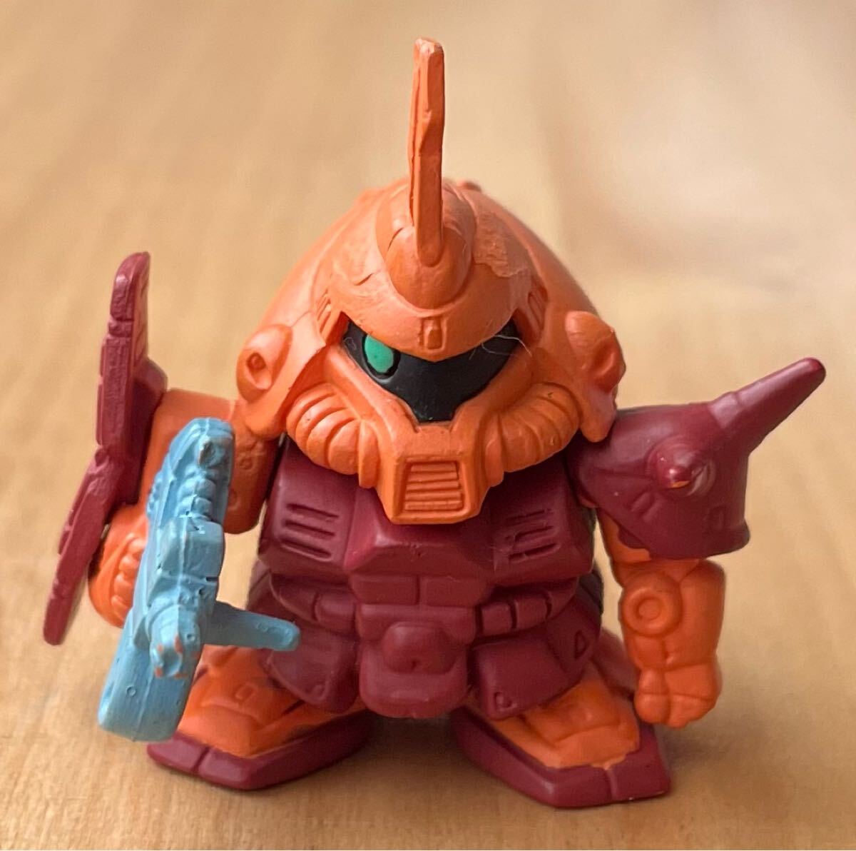 2025年最新】Yahoo!オークション -sd マラサイの中古品・新品