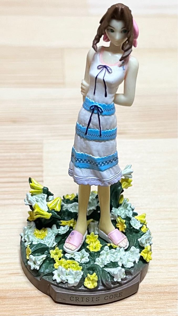2025年最新】Yahoo!オークション -エアリス ff7の中古品・新品