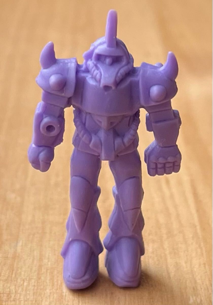 2025年最新】Yahoo!オークション -ガンダム ゴム人形の中古品 2025年最新】Yahoo!オークション -ガンダム ゴム人形の中古品
