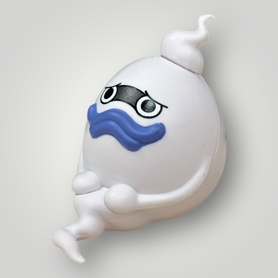 eeo Store online (イーオストアオンライン) on X: 