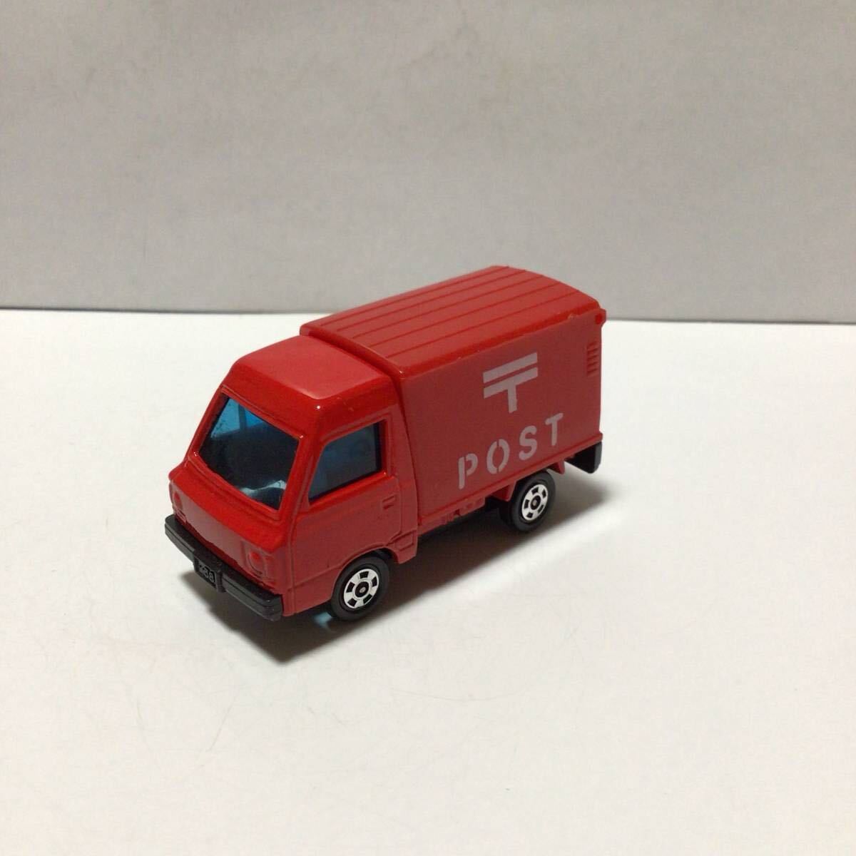 Yahoo!オークション -「トミカ 輸出」(自動車) (ミニカー)の落札