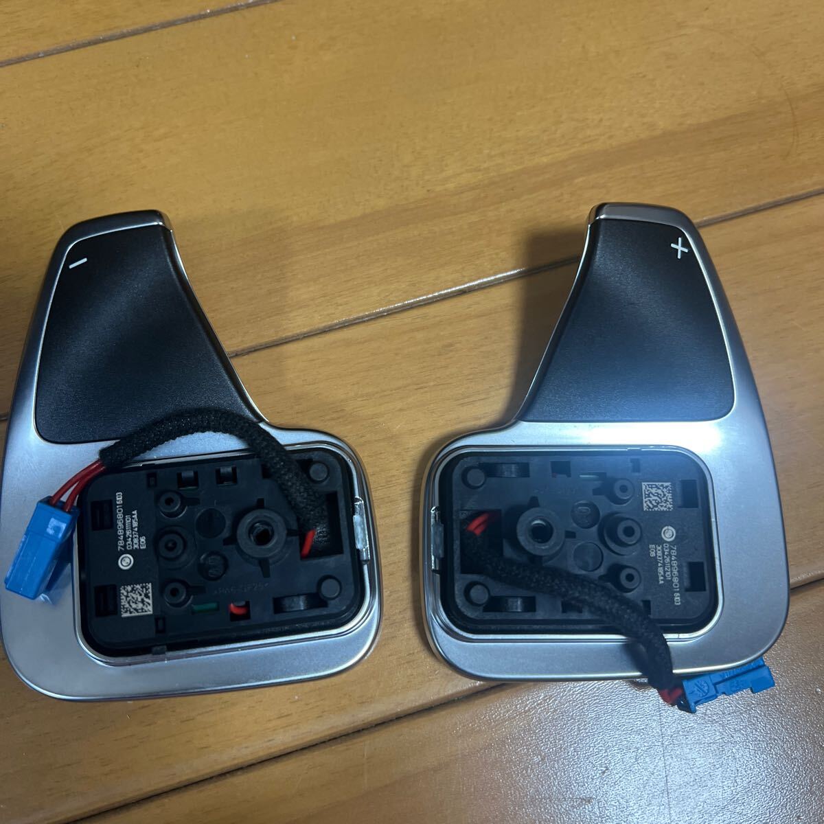 専用専用専用BMW純正ハンドル 楽天市場】BMW（ステアリング・ハンドル｜内装パーツ）：パーツ