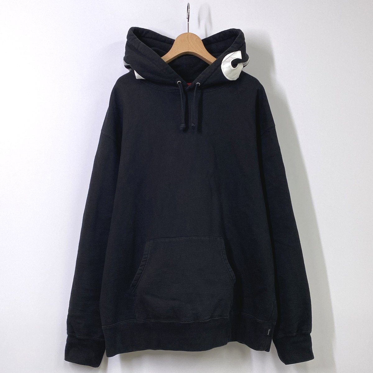 2025年最新】Yahoo!オークション -「supreme contrast hooded 2025年最新】Yahoo!オークション -「supreme contrast hooded