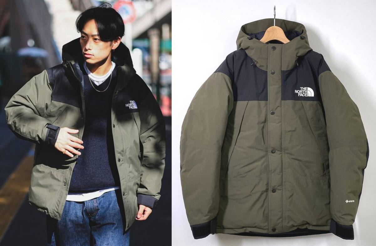 2025年最新】Yahoo!オークション -the north face mountain down 2025年最新】Yahoo!オークション -the north face mountain down