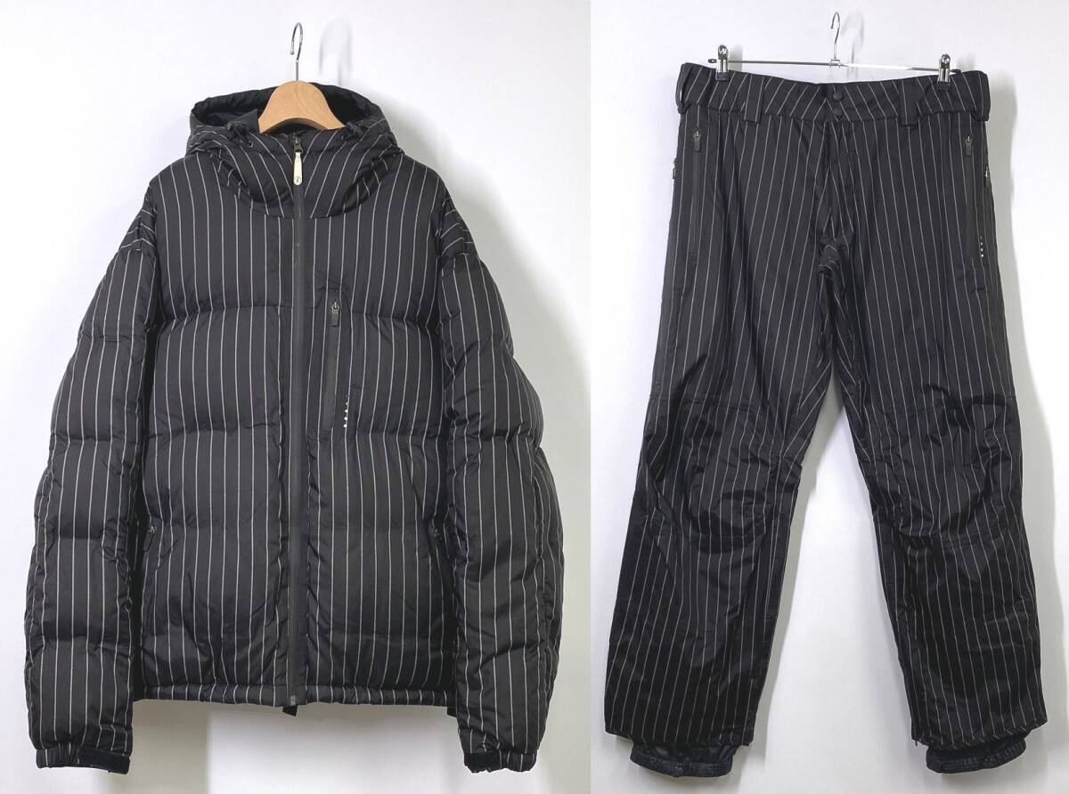 2025年最新】Yahoo!オークション -burton ウェア 上下の中古品 2025年最新】Yahoo!オークション -burton ウェア 上下の中古品