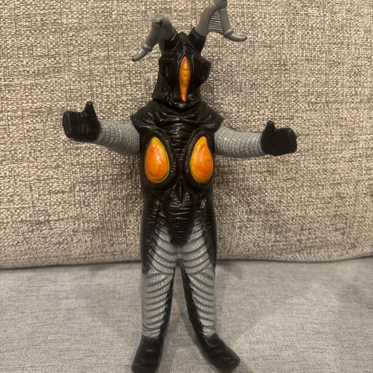Yahoo!オークション -「1996年製」(ウルトラマン) (特撮)の落札