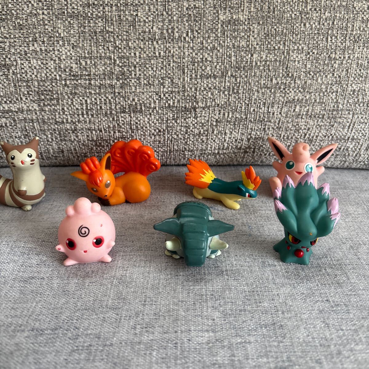 2025年最新】Yahoo!オークション -ポケモン モンスター 2025年最新】Yahoo!オークション -ポケモン モンスター