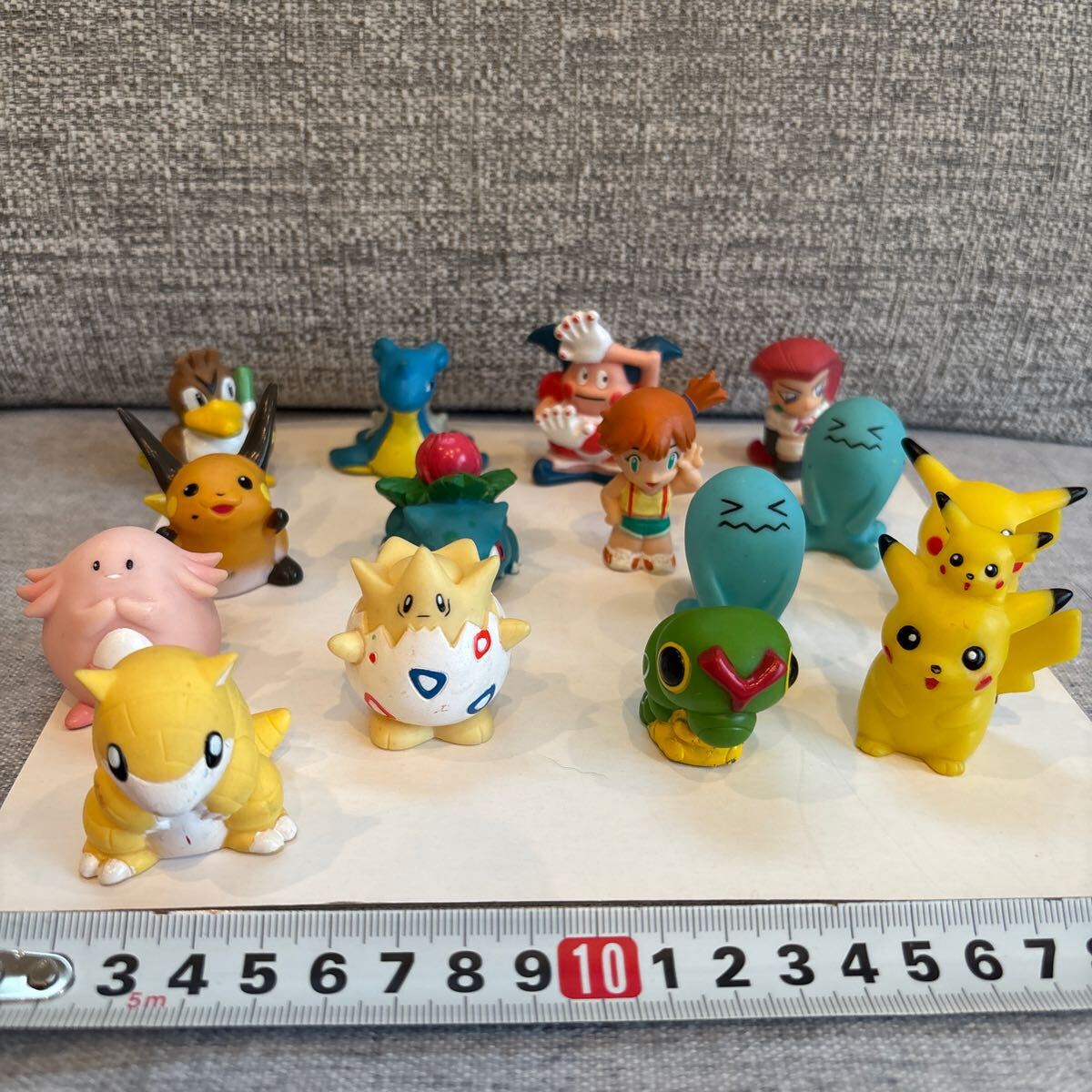 2025年最新】Yahoo!オークション -ポケモン モンコレ 個 2025年最新】Yahoo!オークション -ポケモン モンコレ 個