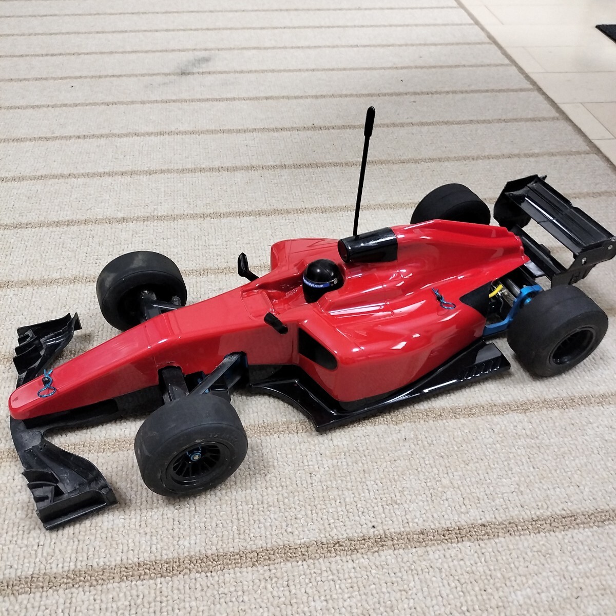 Yahoo!オークション -「タミヤ f104 pro」(田宮模型) (組立 Yahoo!オークション -「タミヤ f104 pro」(田宮模型) (組立