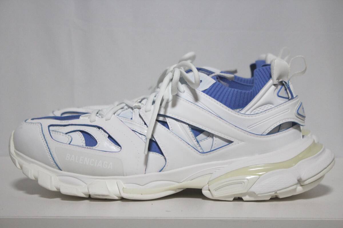 2025年最新】Yahoo!オークション -balenciaga trackの中古品 2025年最新】Yahoo!オークション -balenciaga trackの中古品