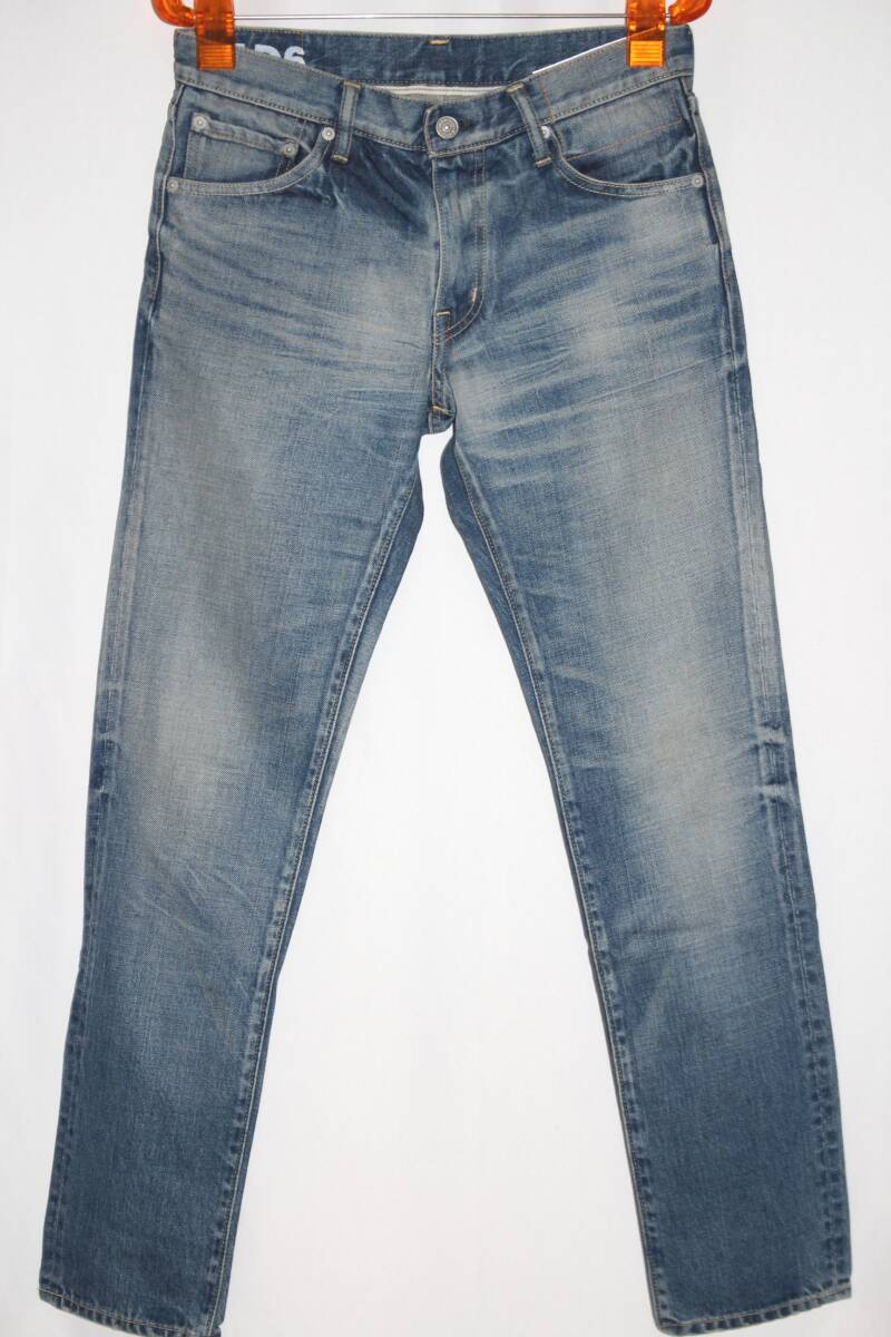Yahoo!オークション -「visvim social sculpture damaged」の Yahoo!オークション -「visvim social sculpture damaged」の