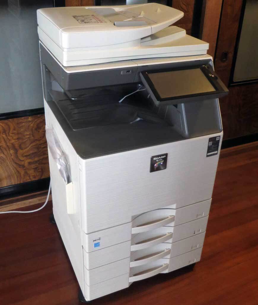 2025年最新】Yahoo!オークション -mx2650fnの中古品・新品・未 2025年最新】Yahoo!オークション -mx2650fnの中古品・新品・未