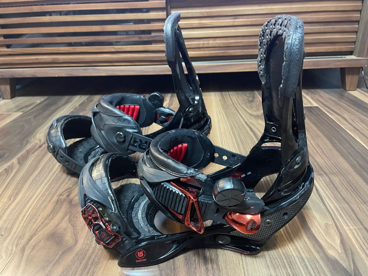 Yahoo!オークション -「(burton バートン)イディオム」の落札 Yahoo!オークション -「(burton バートン)イディオム」の落札
