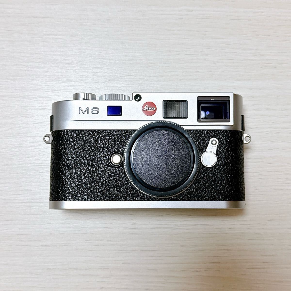 Yahoo!オークション -「ライカ m8」(コンパクトデジタルカメラ Yahoo!オークション -「ライカ m8」(コンパクトデジタルカメラ