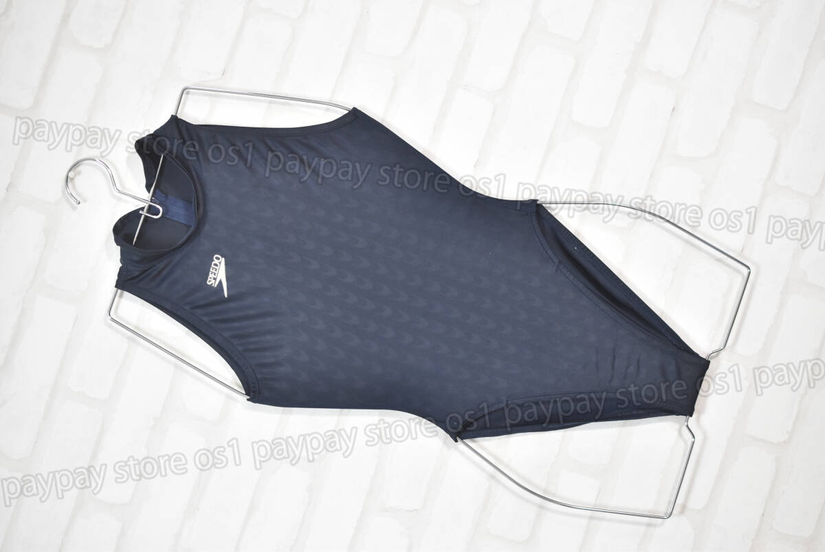 Yahoo!オークション -「speedo s2000」(女性用) (スイムウエア Yahoo!オークション -「speedo s2000」(女性用) (スイムウエア