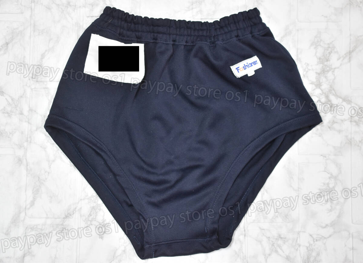 Yahoo!オークション -「ブルマ ファッショナー」(パンツ) (女性 Yahoo!オークション -「ブルマ ファッショナー」(パンツ) (女性
