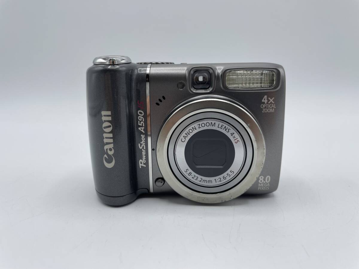 Yahoo!オークション -「canon a590」の落札相場・落札価格 Yahoo!オークション -「canon a590」の落札相場・落札価格