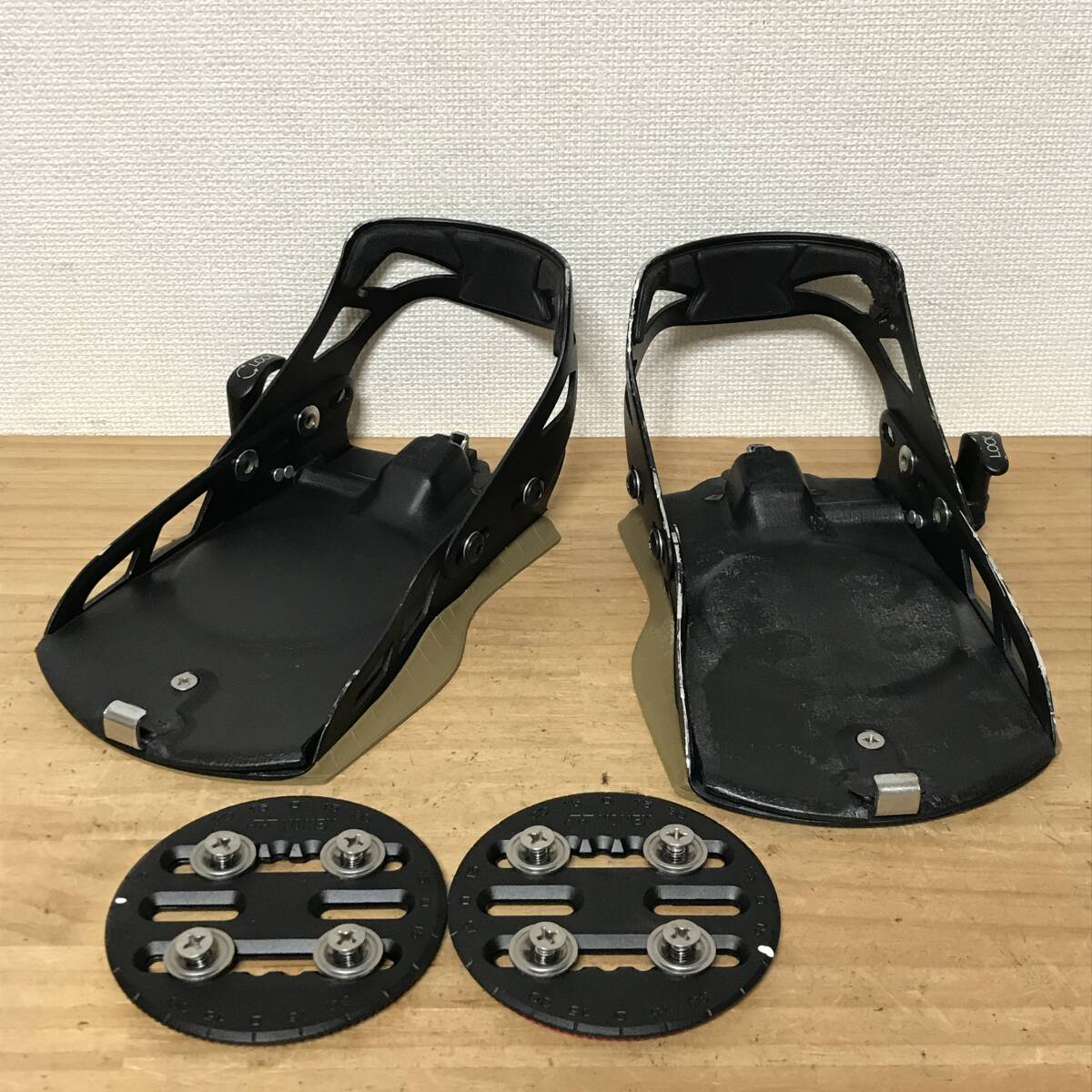 2025年最新】Yahoo!オークション -シマノ ステップインの中古品 2025年最新】Yahoo!オークション -シマノ ステップインの中古品