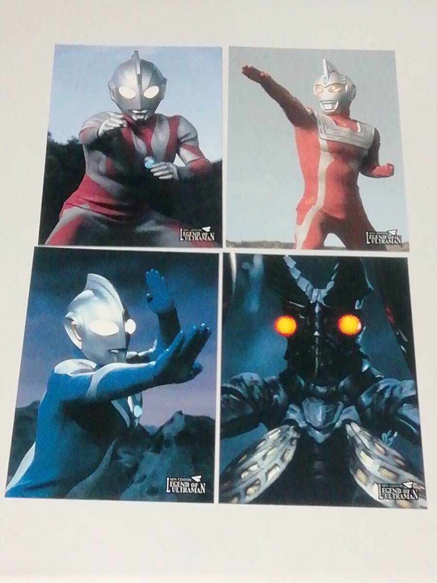 2025年最新】Yahoo!オークション -ウルトラマン カード バルタン 2025年最新】Yahoo!オークション -ウルトラマン カード バルタン