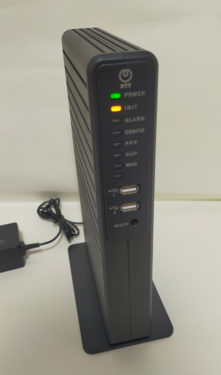 Yahoo!オークション -「og420xa」の落札相場・落札価格 Yahoo!オークション -「og420xa」の落札相場・落札価格