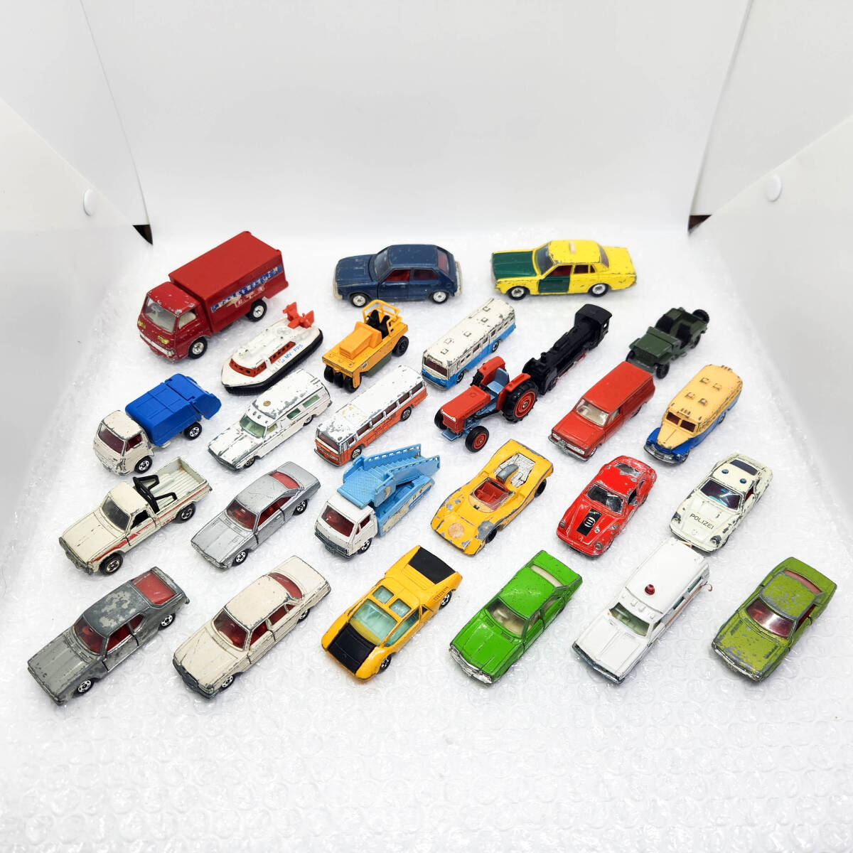 2025年最新】Yahoo!オークション -トミカ 日本製 救急車の中古品 2025年最新】Yahoo!オークション -トミカ 日本製 救急車の中古品
