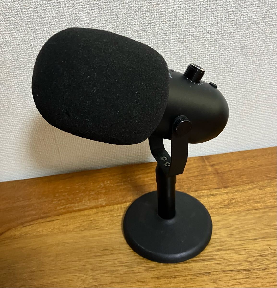 2025年最新】Yahoo!オークション -ジャンク品(マイク)の中古品