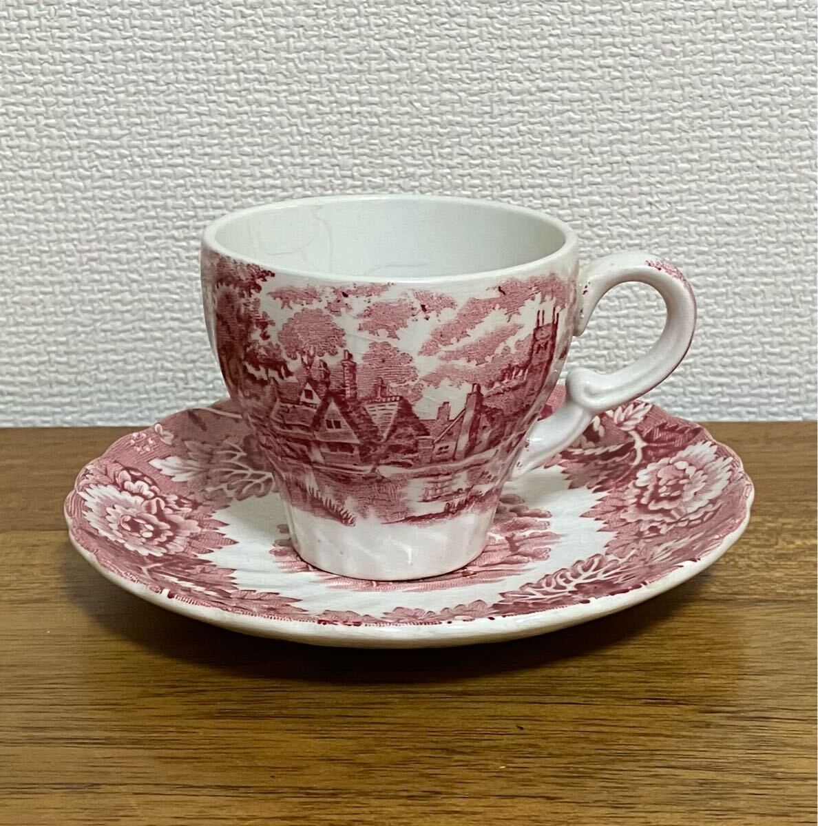 2025年最新】Yahoo!オークション -wood&sons(洋食器)の中古品 2025年最新】Yahoo!オークション -wood&sons(洋食器)の中古品