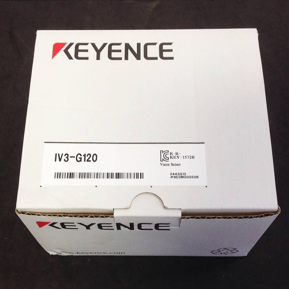 Yahoo!オークション -「iv3-g120」の落札相場・落札価格 Yahoo!オークション -「iv3-g120」の落札相場・落札価格