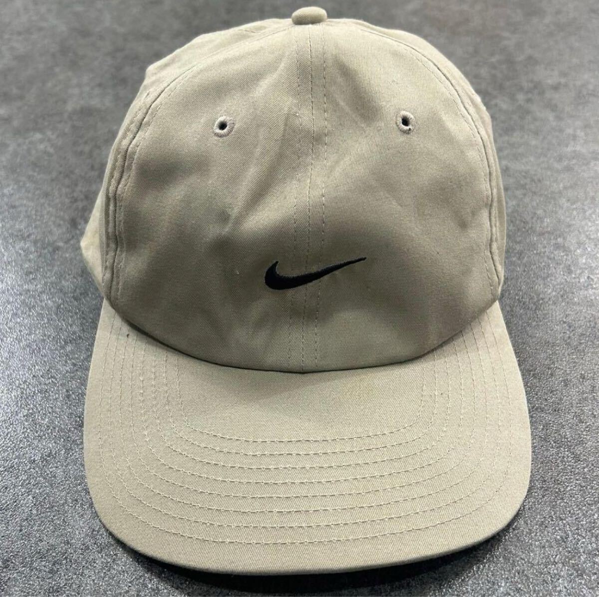 Yahoo!オークション -「(ナイキ nike)タイガーウッズ」(キャップ Yahoo!オークション -「(ナイキ nike)タイガーウッズ」(キャップ