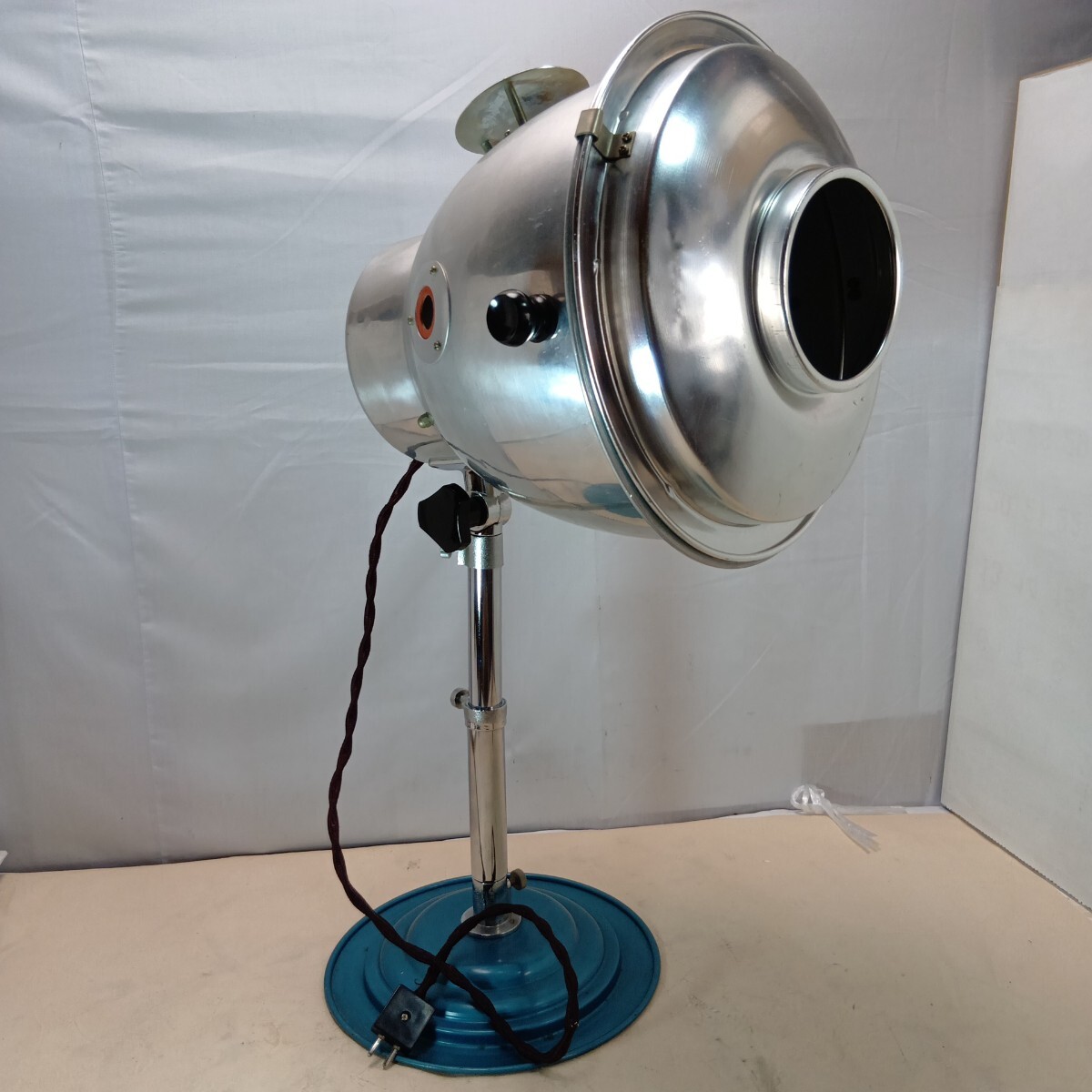 Yahoo!オークション -「光線治療器 サナモア」(ビューティー Yahoo!オークション -「光線治療器 サナモア」(ビューティー